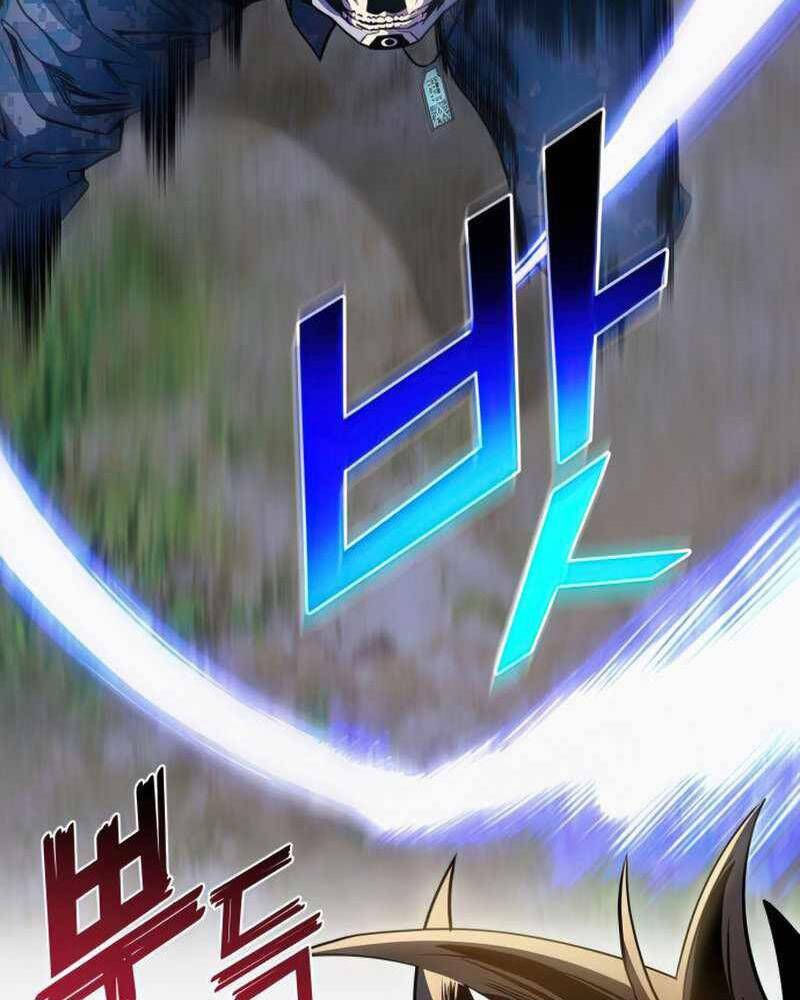 kim giáp đồ long chapter 23 19