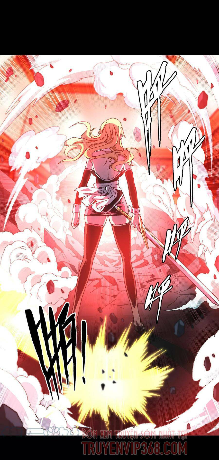 vú em vô địch chapter 29 20