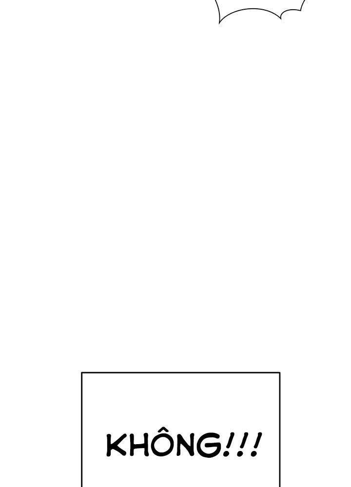 tài phiệt đời thứ 13 chapter 0.2 8