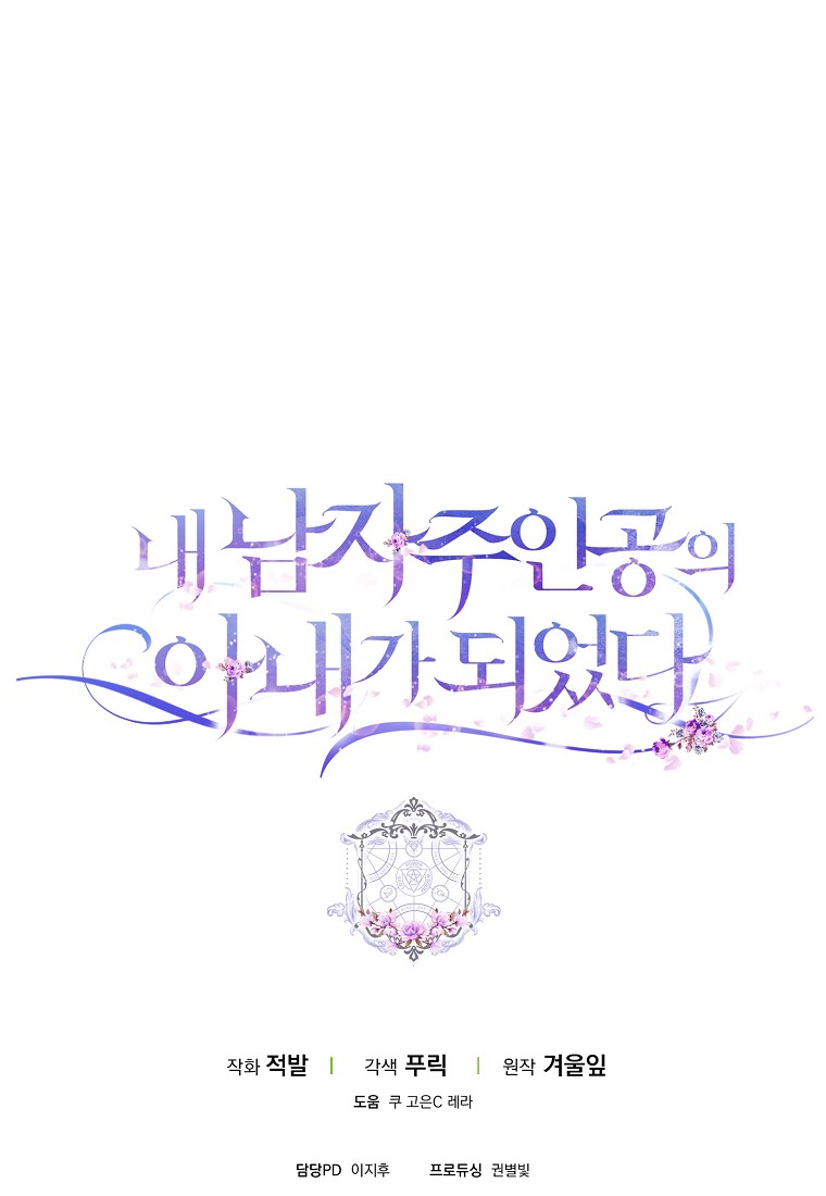 tôi đã trở thành vợ của nam chính chapter 2.2 28