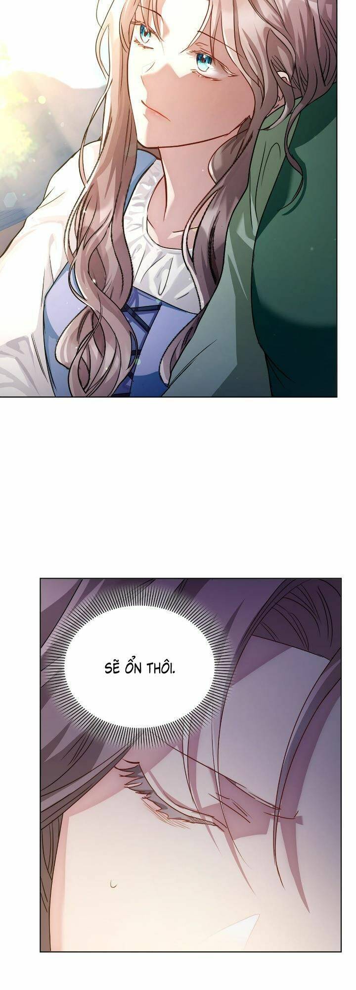 ngọn gió đông altas chapter 2 51