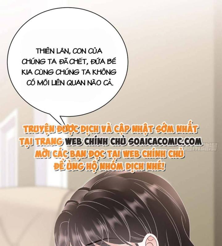 đại tiểu thư có thể có bụng dạ gì xấu chứ! (full) chapter 173 69