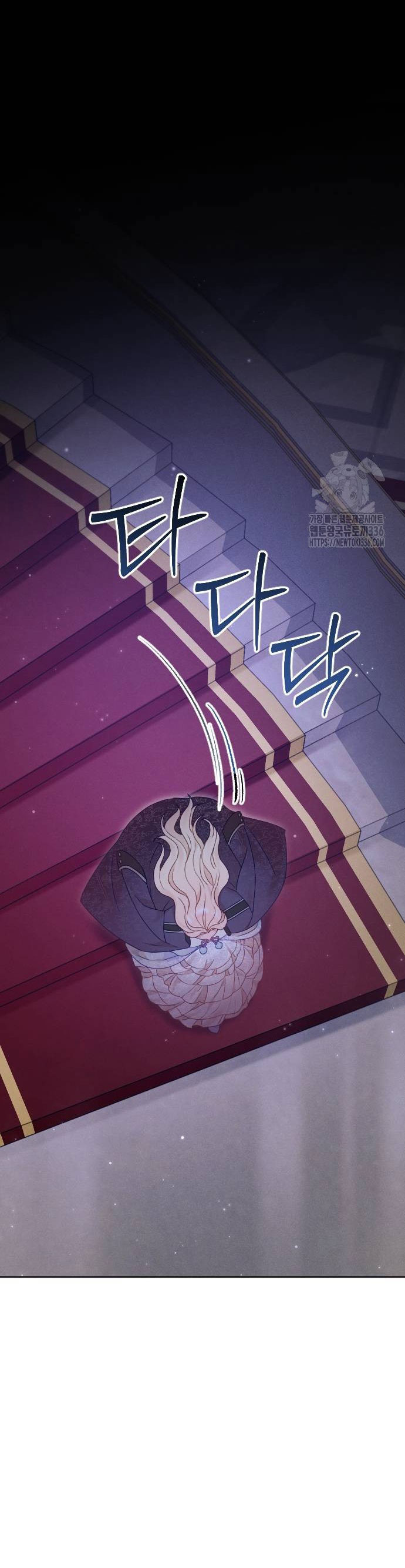 thuần hóa nam nô lệ hắc hóa chapter 60.1 26