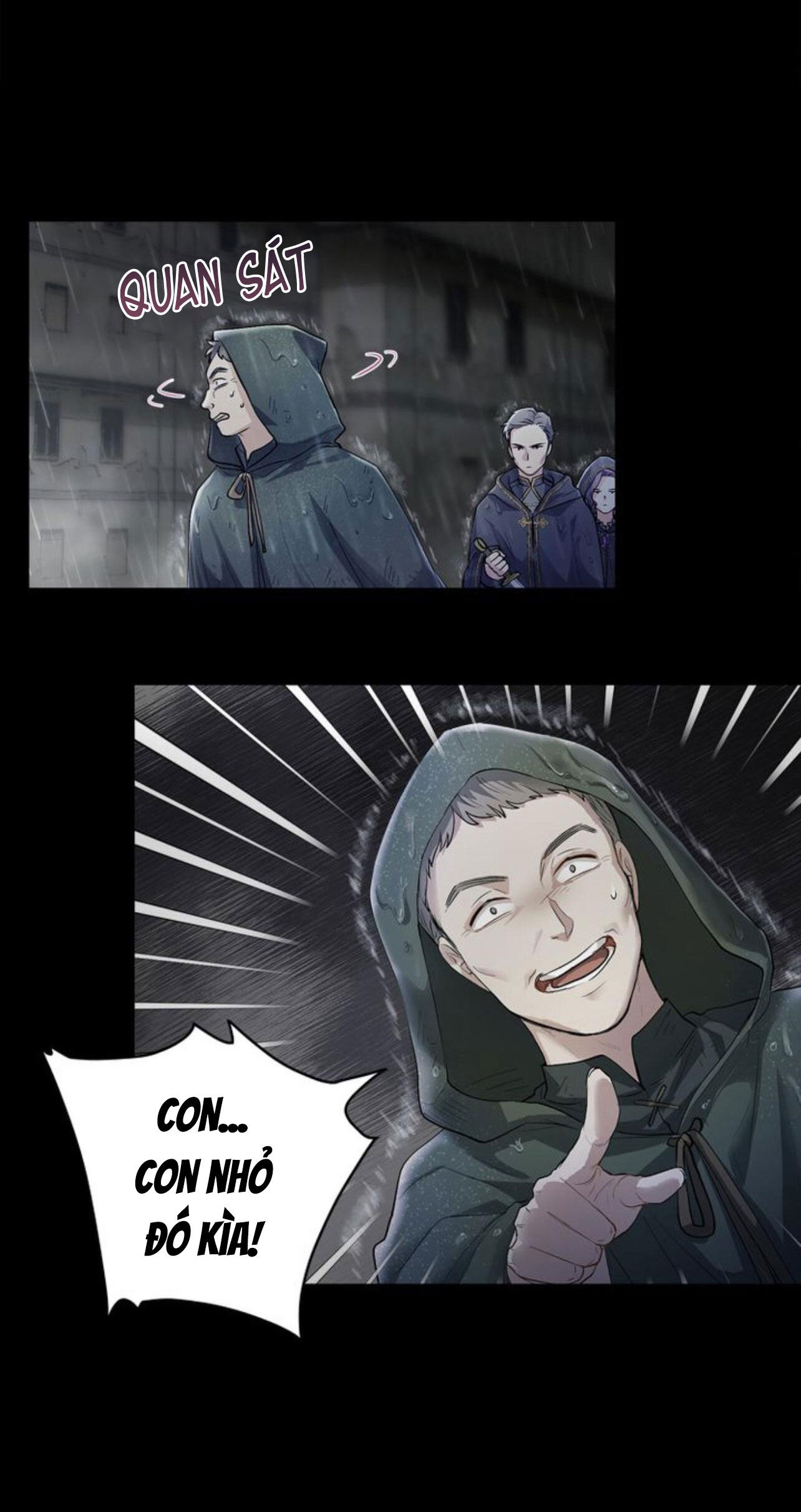 tìm lại nàng camellia chapter 1 8