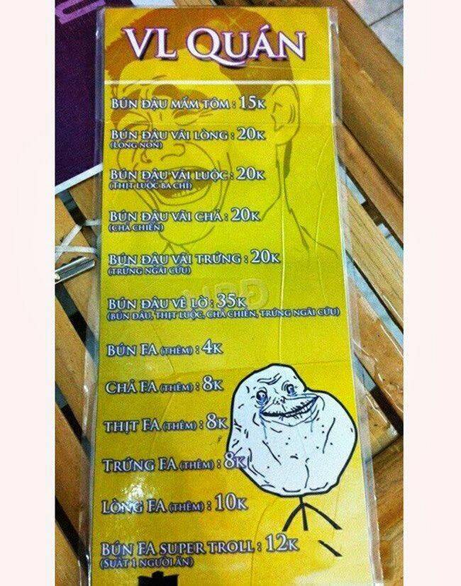 hình ảnh hài hước new chapter 32 1