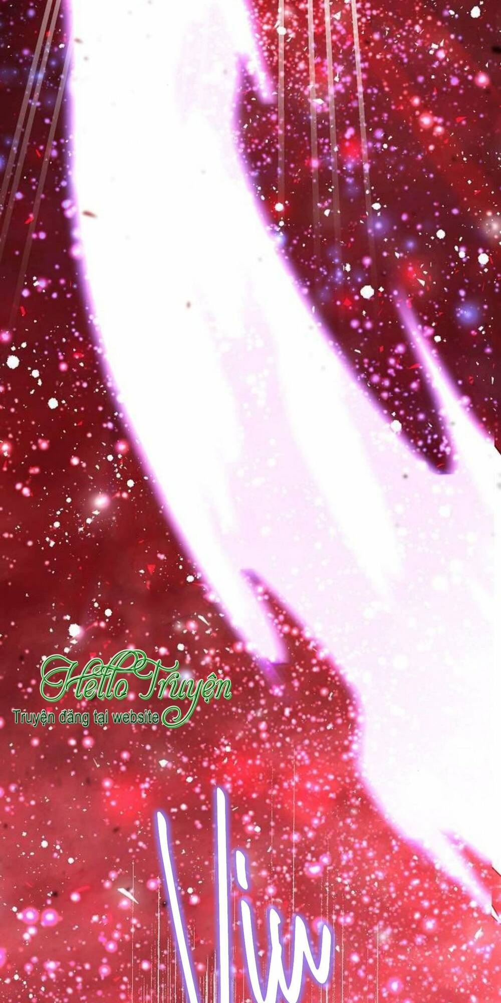 tôi sẽ từ bỏ vị trí hoàng hậu chapter 44 113