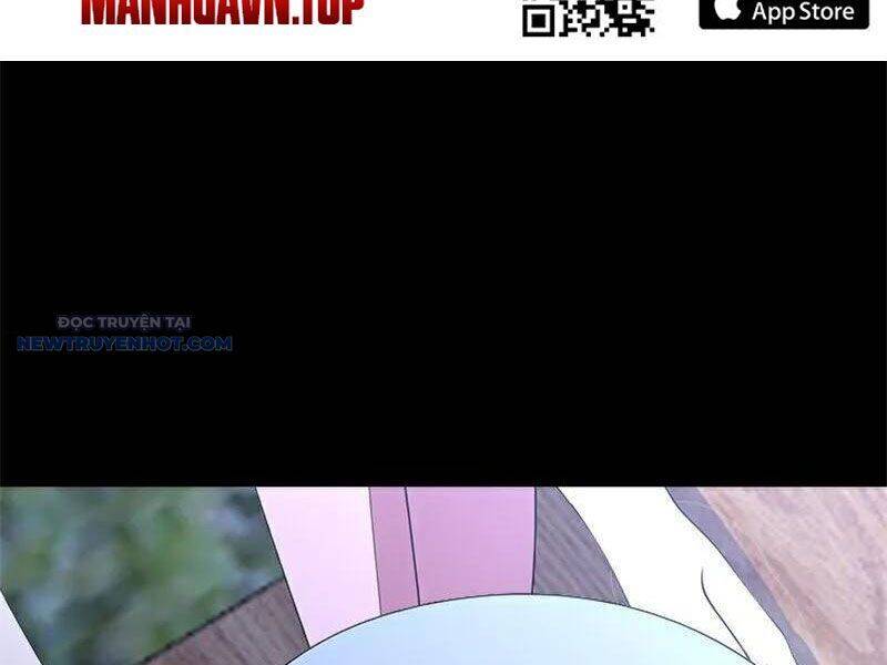 ta thực sự không muốn làm thần tiên chapter 115 31