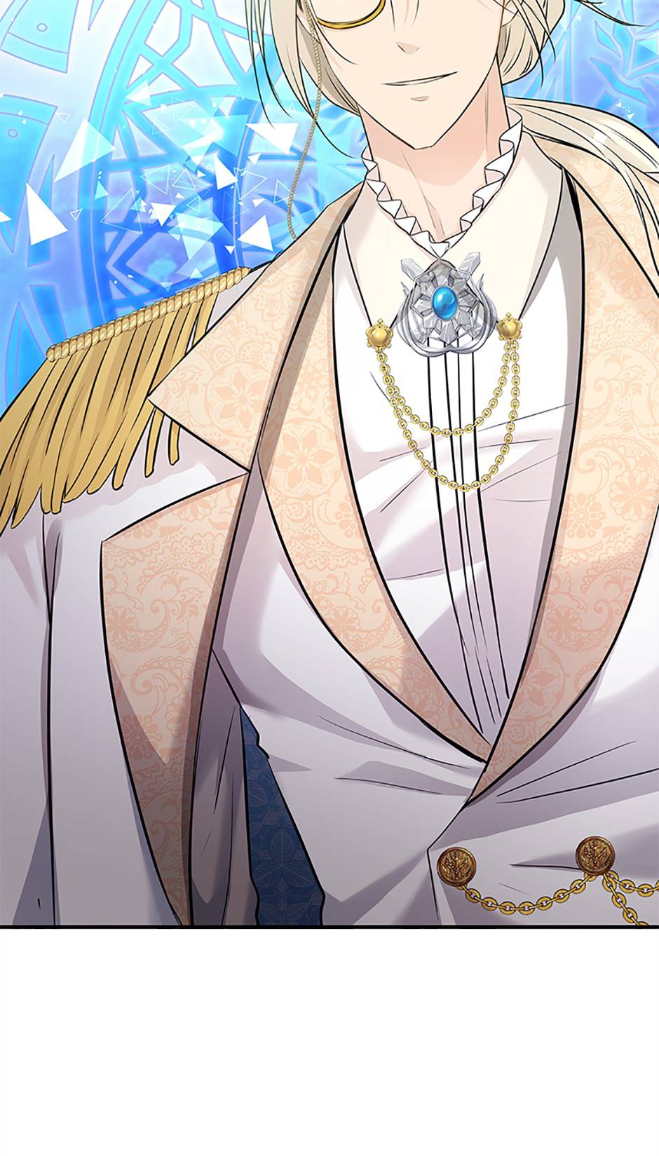 hôn nhân và kiếm chapter 13.2 24