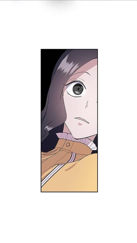 ebony, quạ đen chapter 5 28