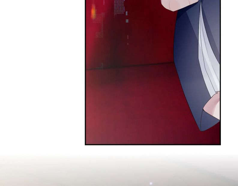 xin hãy ly hôn chapter 53 48