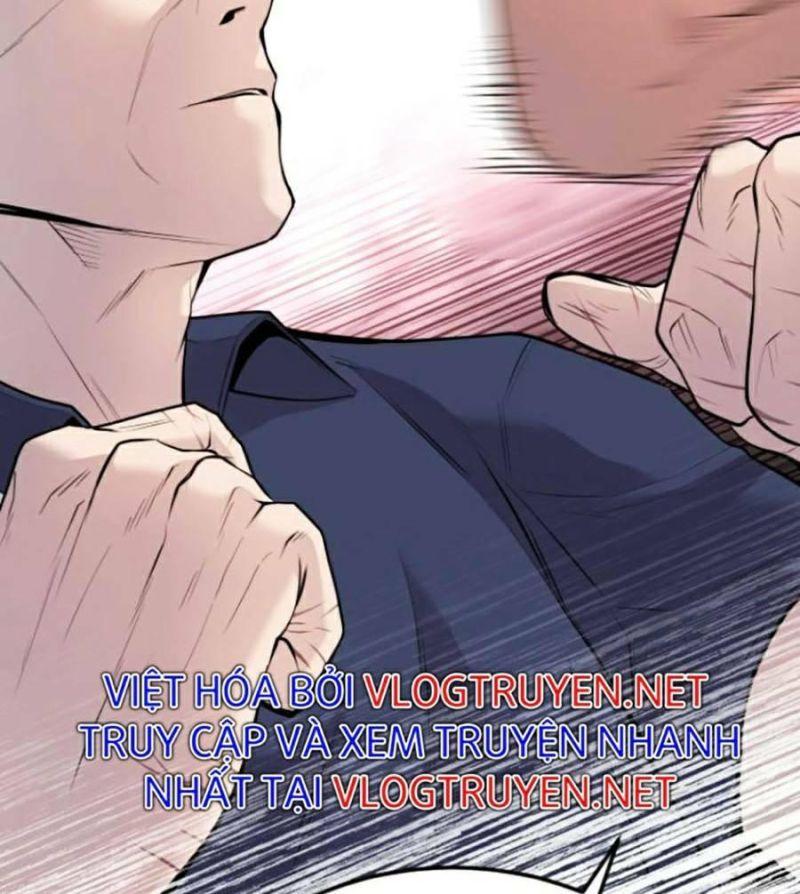 đặc vụ kim chapter 48 21