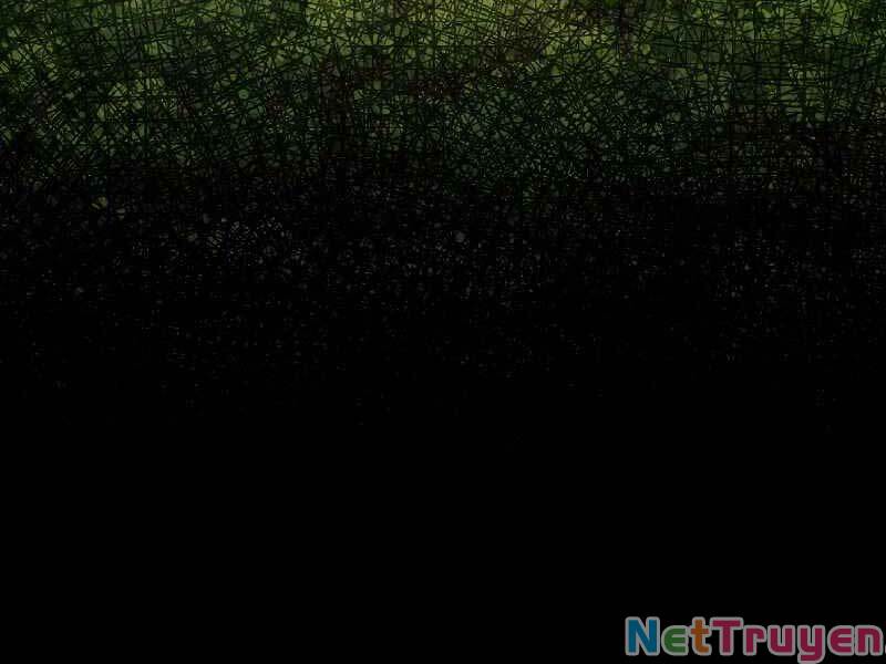 ngủ để thăng cấp chapter 65.1 3