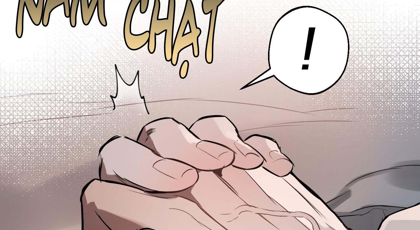 định rõ mối quan hệ chapter 43 50