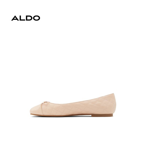 GIẦY BÚP BÊ NỮ ALDO BRAYLYNN