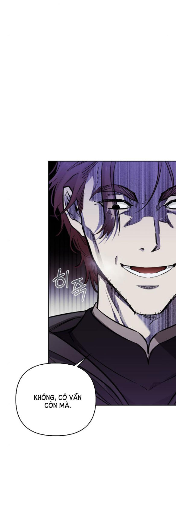 Tôi Thuần Hóa Chó Điên Của Chồng Cũ chapter 2.2 2