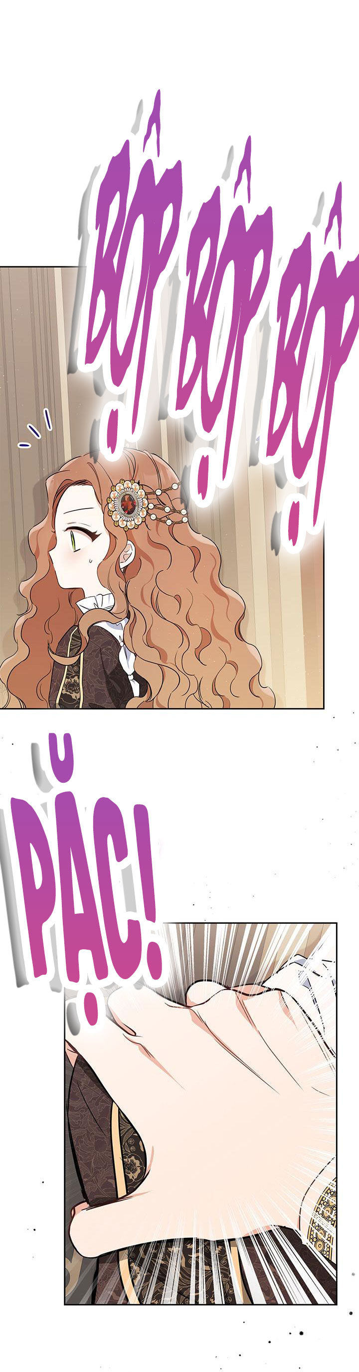 lần này tôi sẽ trở thành gia chủ chapter 60 19