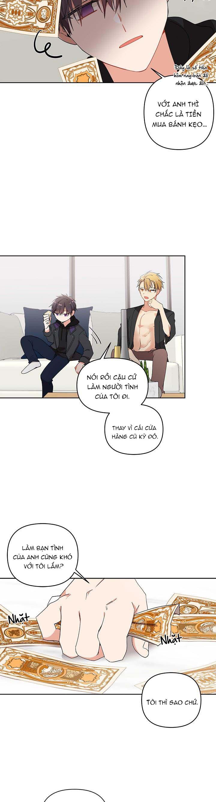 moralless chapter 4 22