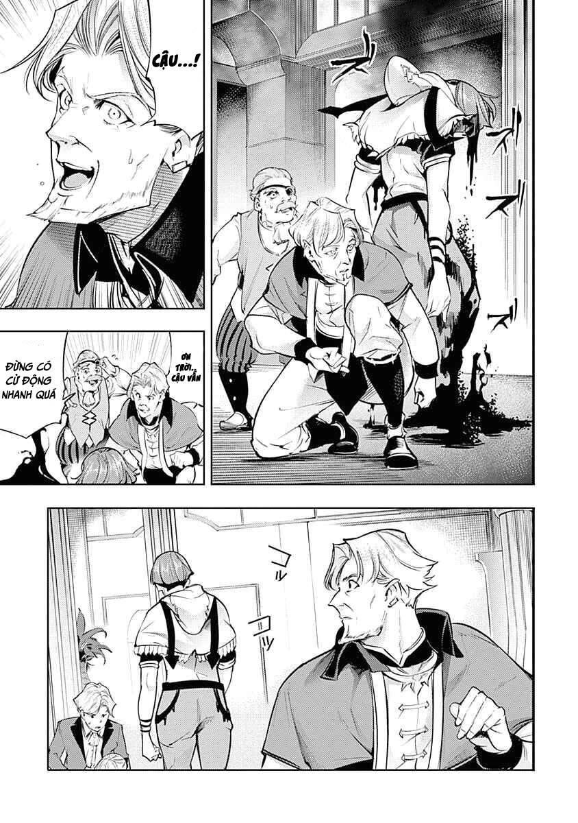 worlds end harem fantasia chapter 31 12