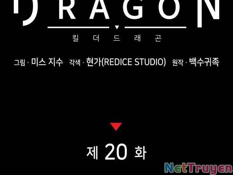 kim giáp đồ long chapter 20 70