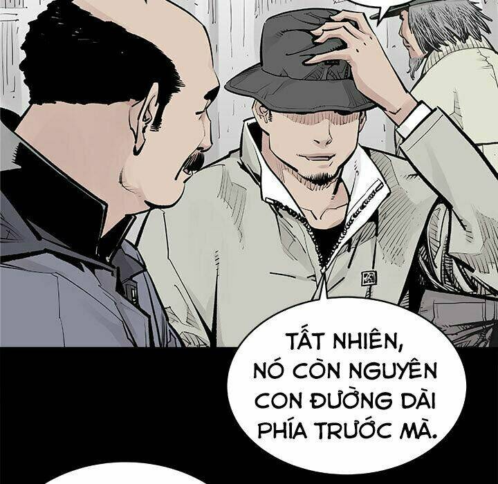 the devil’s descendants chapter 1 23