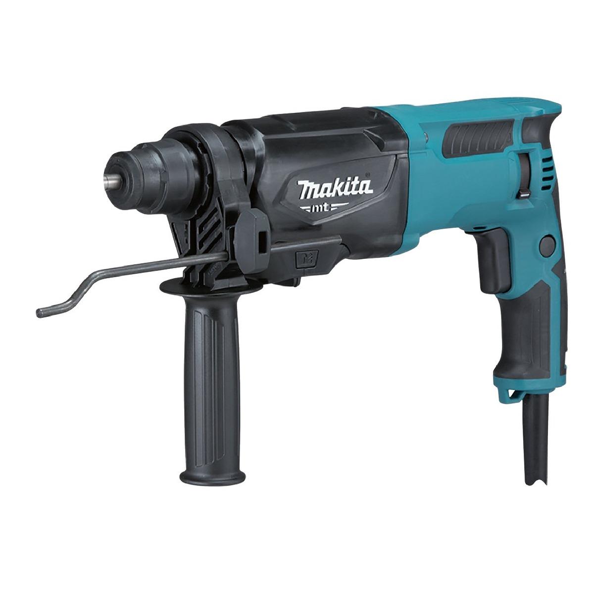 MÁY KHOAN ĐỘNG LỰC 26MM 800W MAKITA M8701B - HÀNG CHÍNH HÃNG