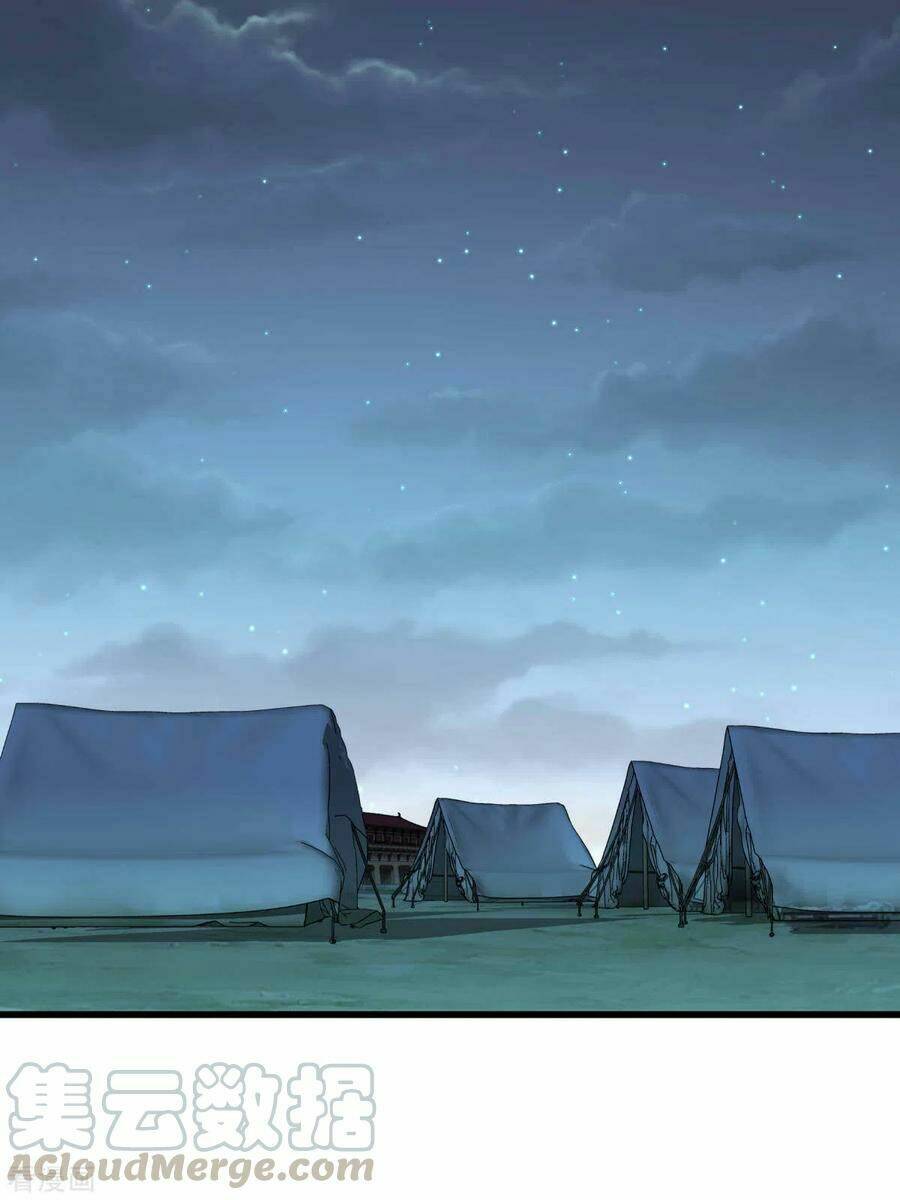 trọng sinh ta là đại thiên thần chapter 102 6