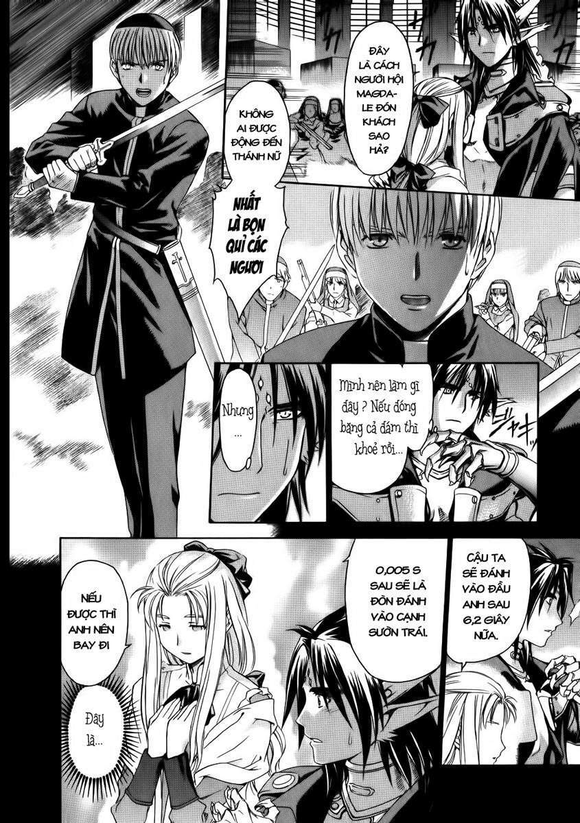 chrono crusade chapter 38 23