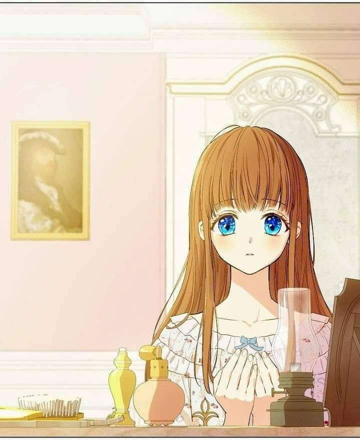 bỗng một ngày nọ tôi trở thành nàng công chúa chapter 76 4