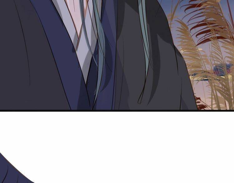 bạch lý hành giả chapter 14 38