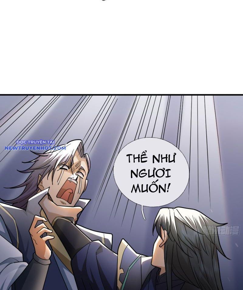 ngủ say vạn cổ: xuất thế đẩy ngang chư thiên chapter 37 53