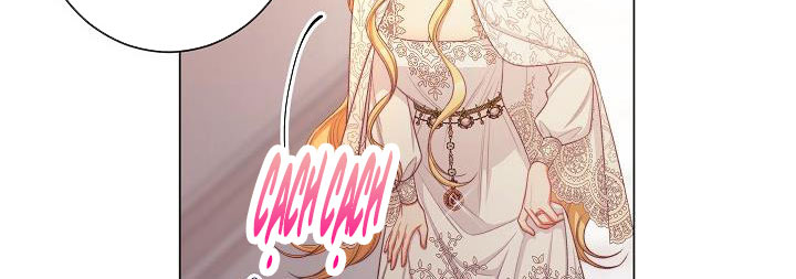 ác nữ đảo ngược đồng hồ cát chapter 107 179