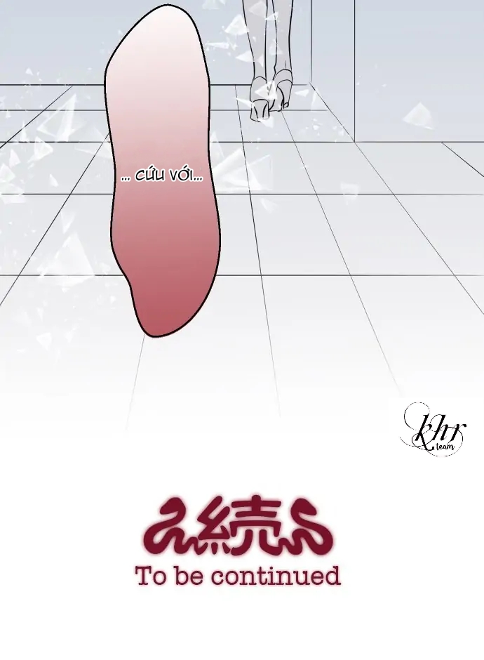 phục tùng tuyệt đối nữ thần rắn chapter 9 31