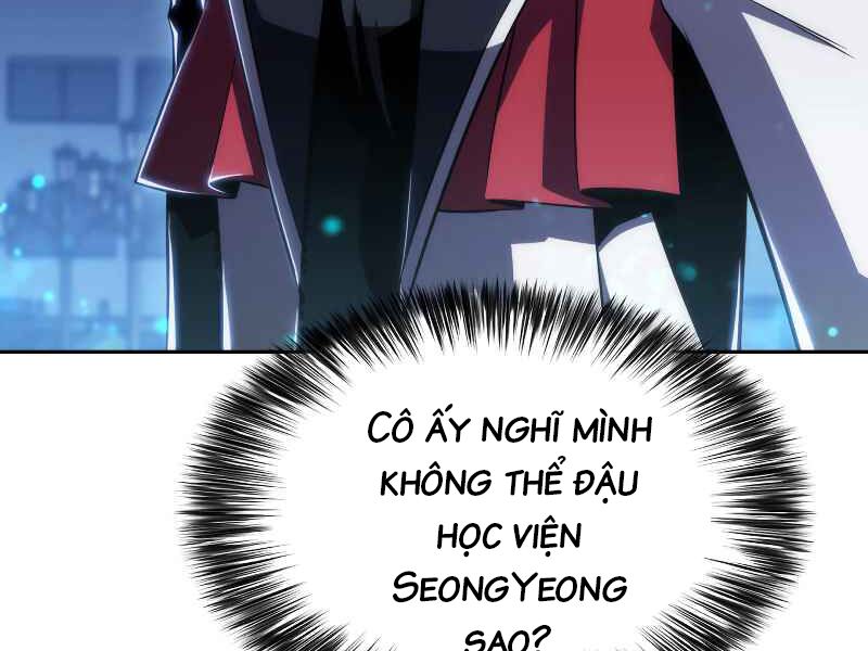 kẻ thách đấu chapter 8 196