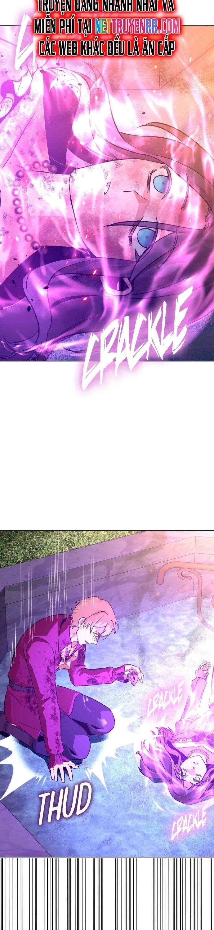 Trọng Sinh Chi Quân Chủ chapter 9 25