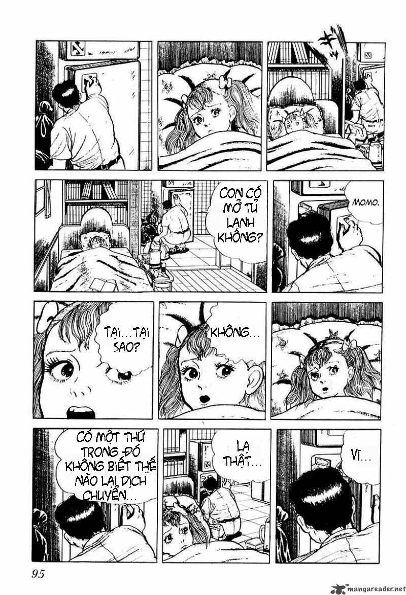 god's left hand, devil's right hand chapter 44 14