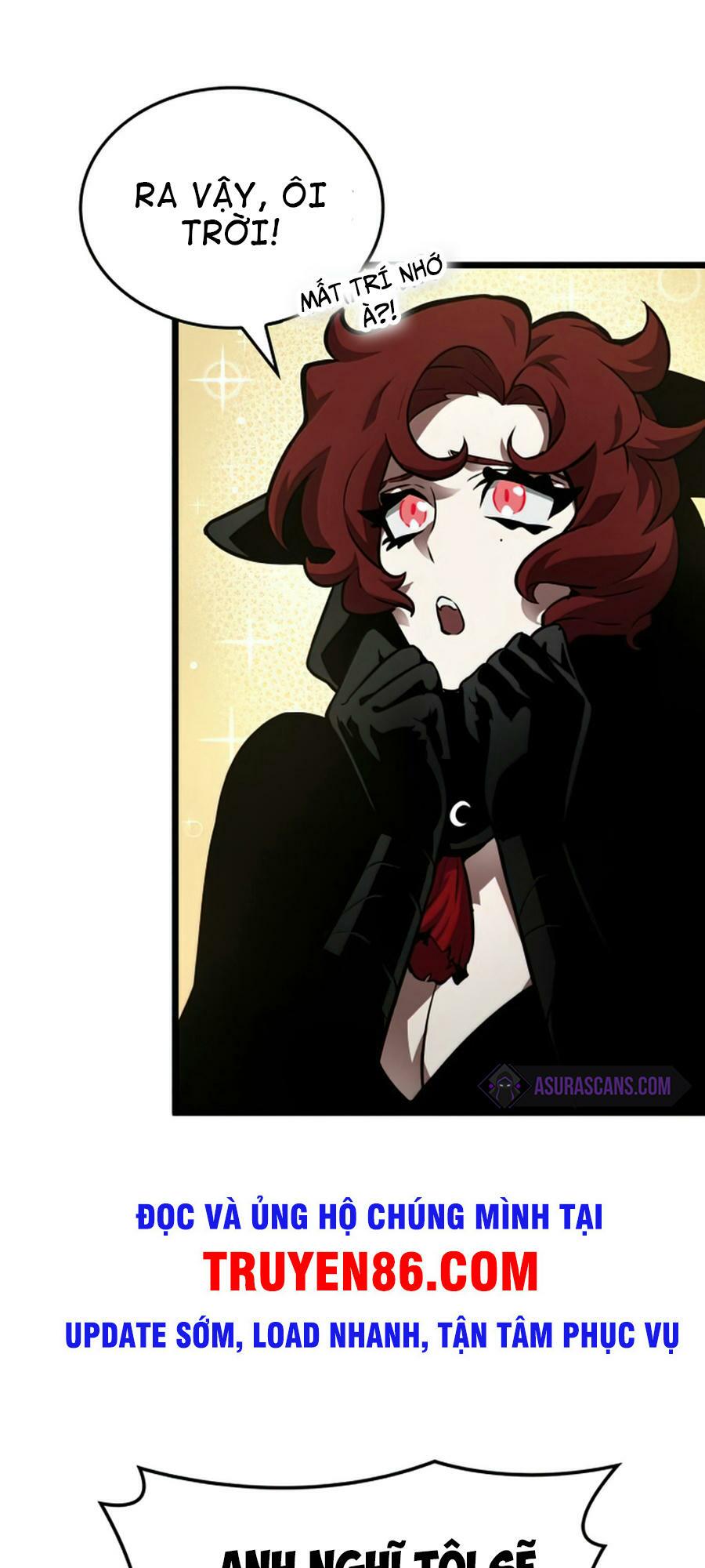 thế giới hậu tận thế chapter 10 46