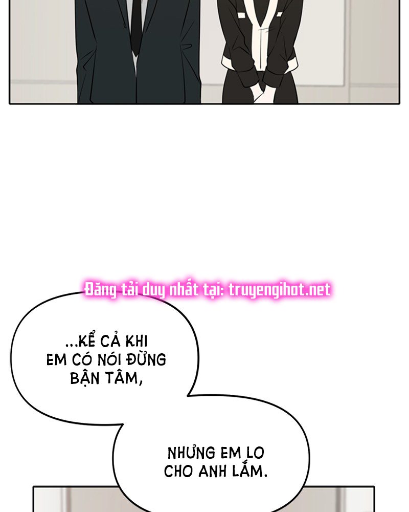 hẹn gặp anh ở kiếp thứ 19 chapter 40 112