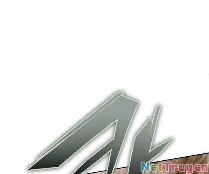 con trai út nhà ha buk paeng chapter 16 156