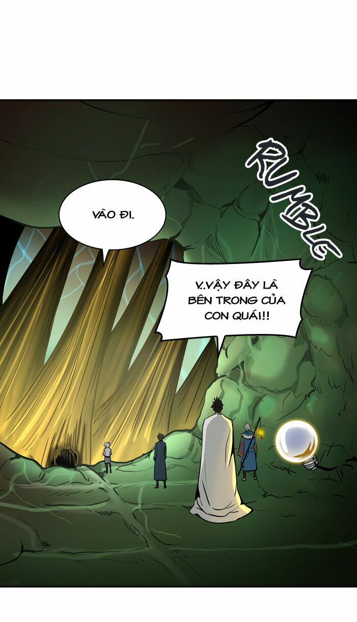 tòa tháp bí ẩn 2 chapter 238 86