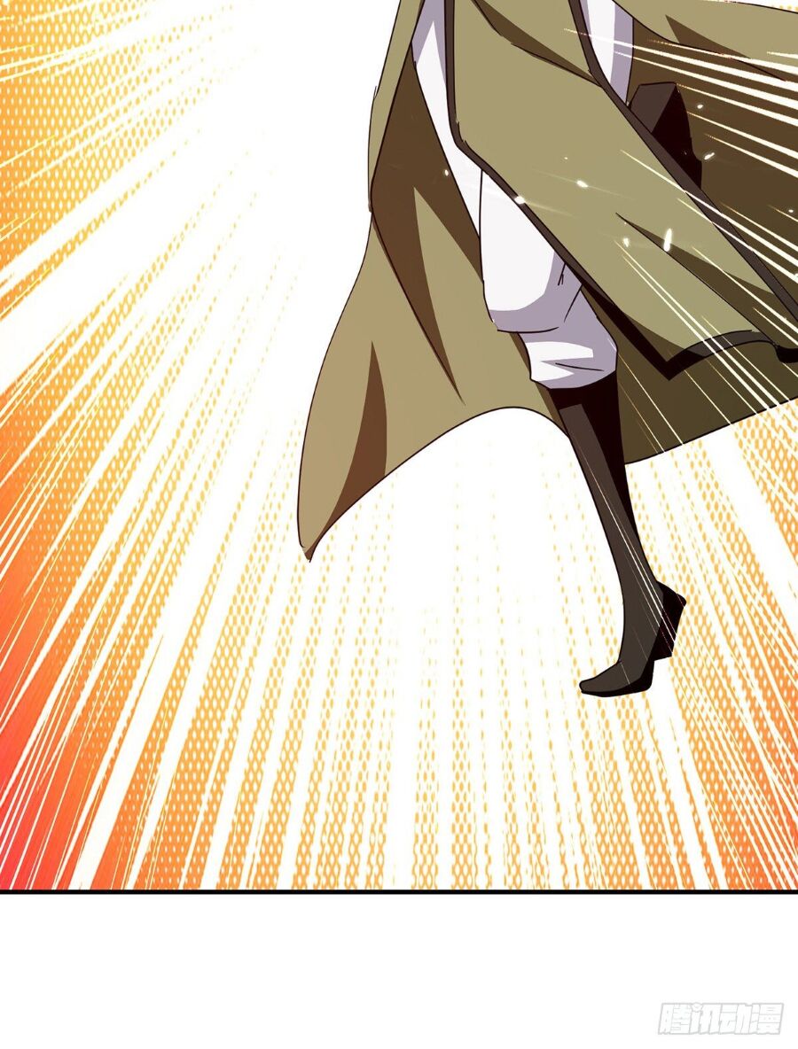 tối cường thăng cấp chapter 314 32