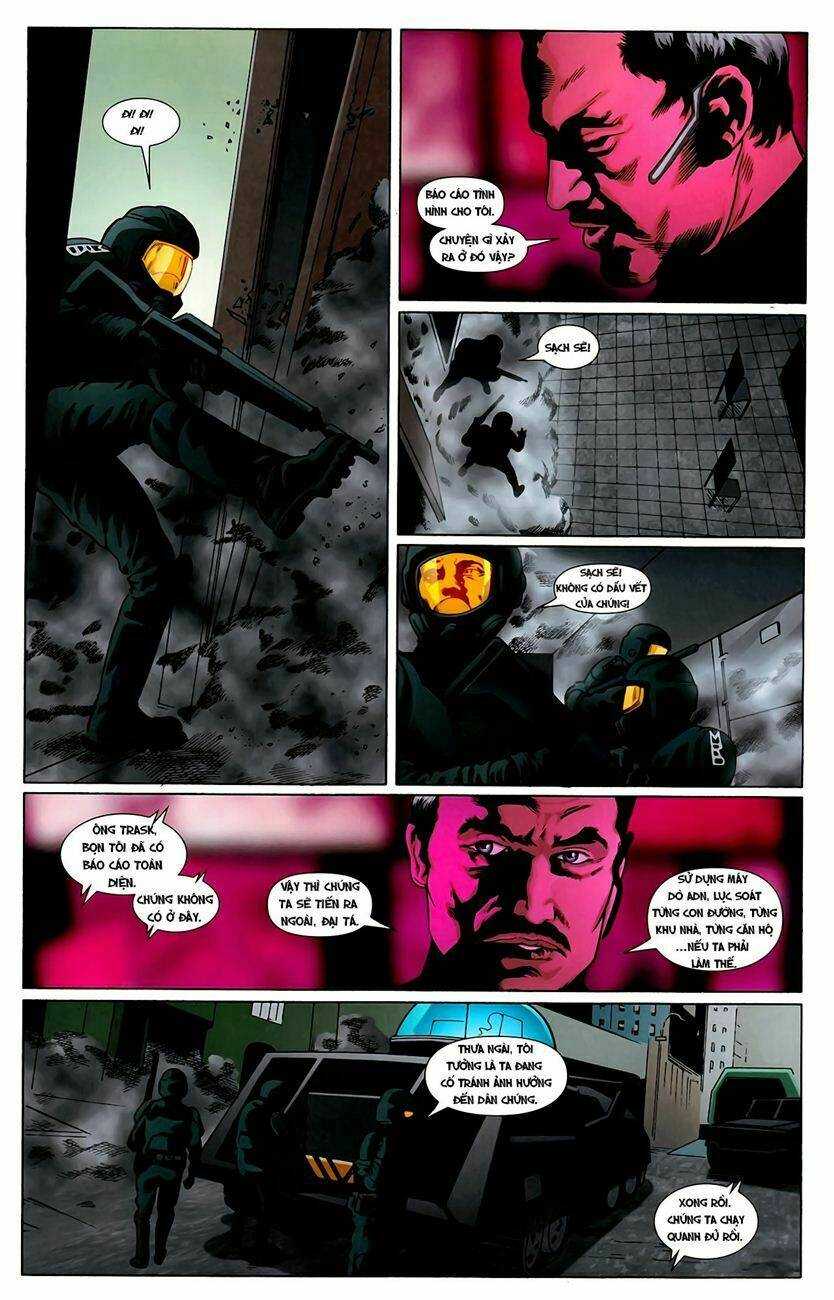 x-men: hope trilogy chapter 17 5