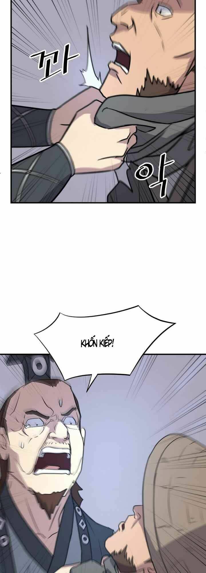 trọng sinh, bất khả chiến bại chapter 138 23