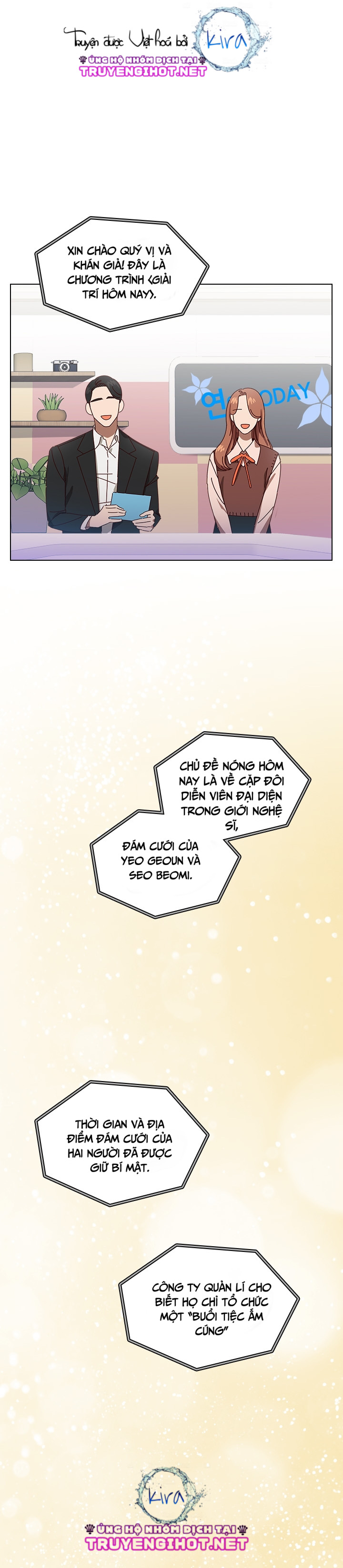 tai tiếng thị phi chapter 75 2