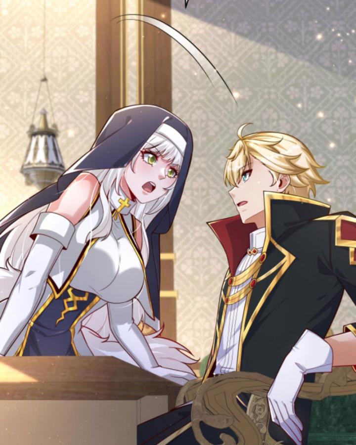 người chơi và nhân vật chính đều muốn làm hại ta chapter 72 62