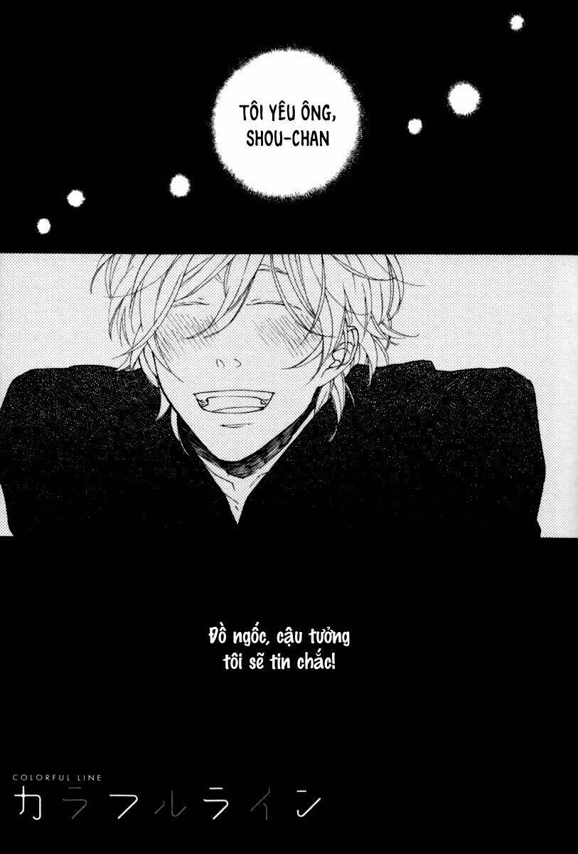 colorful line chapter 1 2