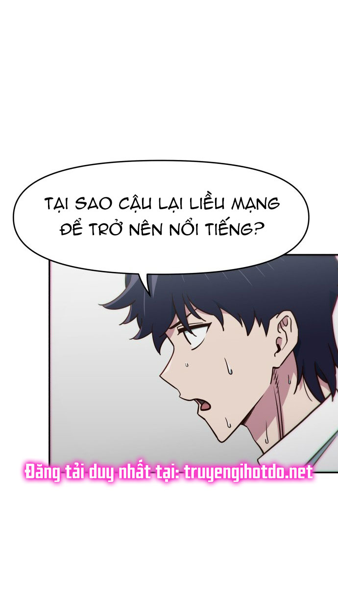 nữ sinh trường trung học chỉ bắt nạt tôi thôi chapter 8.1 63