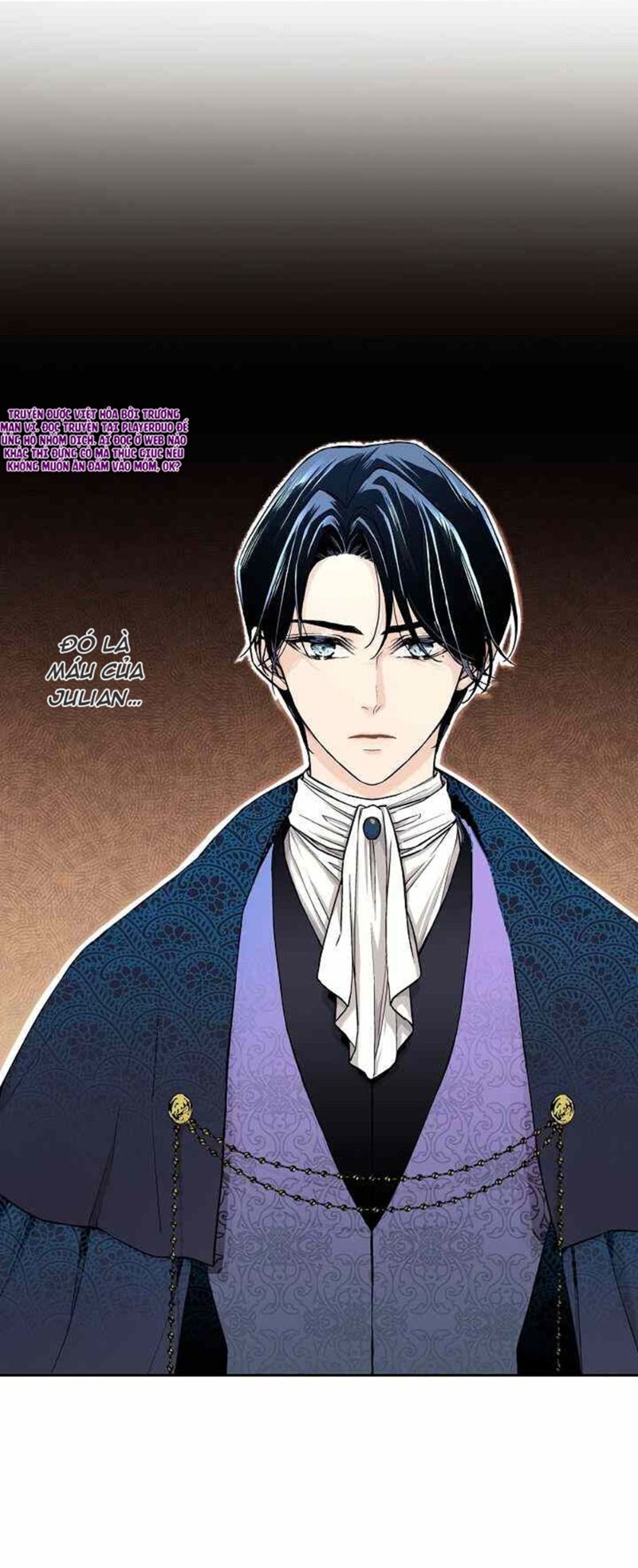 elskar chapter 14 20