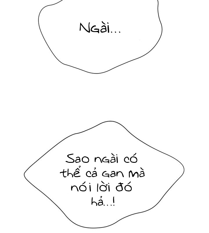 cái chết của nàng lamia chapter 37 71