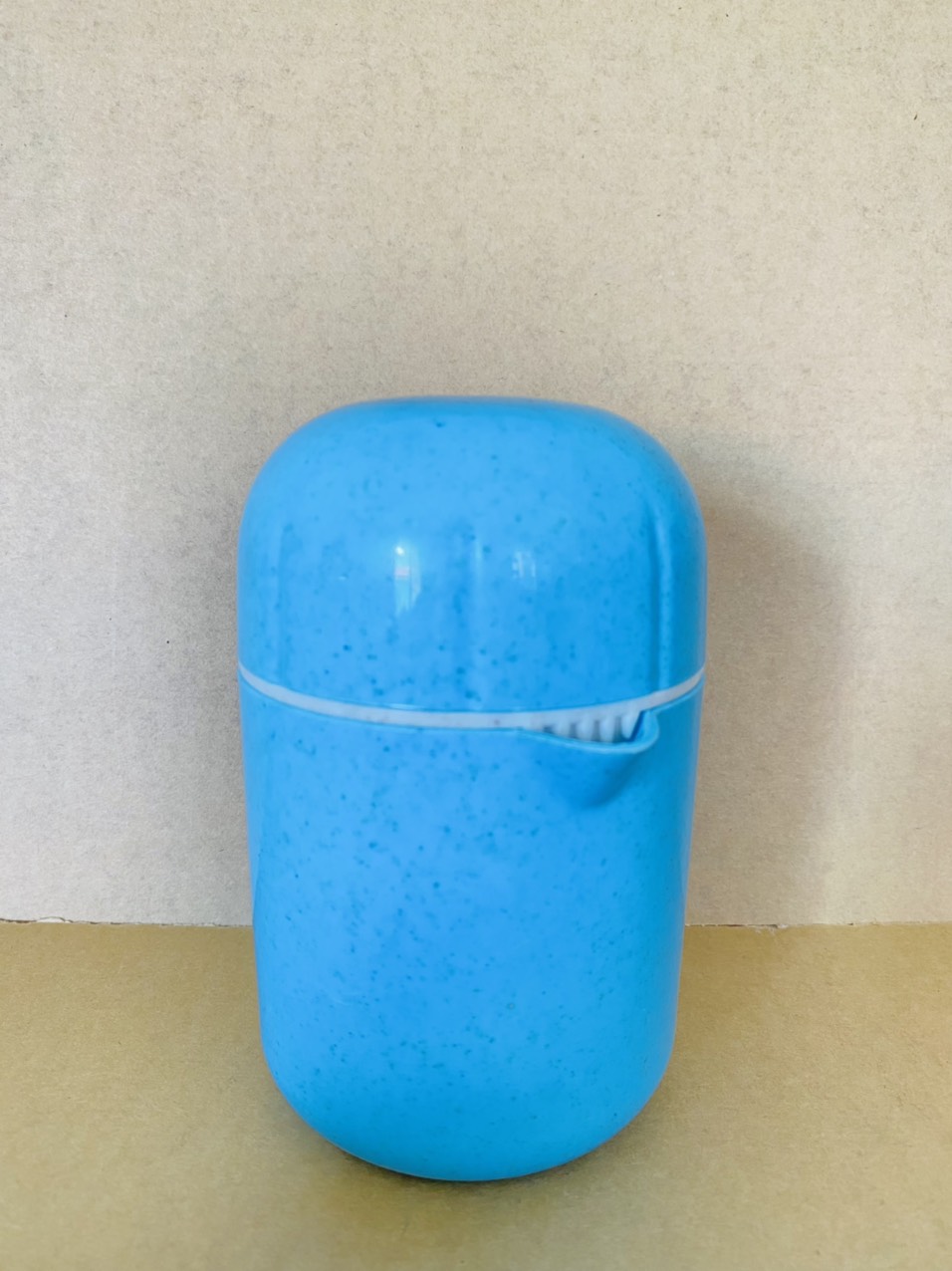 Dụng Cụ Vắt Cam Ép Cam