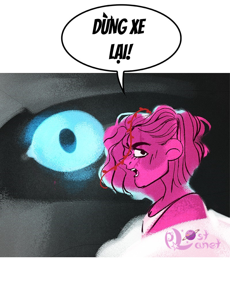 thần thoại olympus chapter 37 28